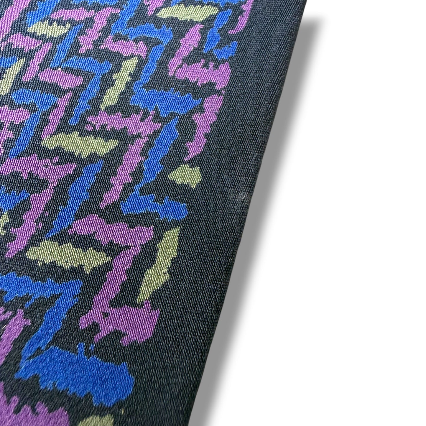 【8578】良品!ミラショーン ネクタイ
