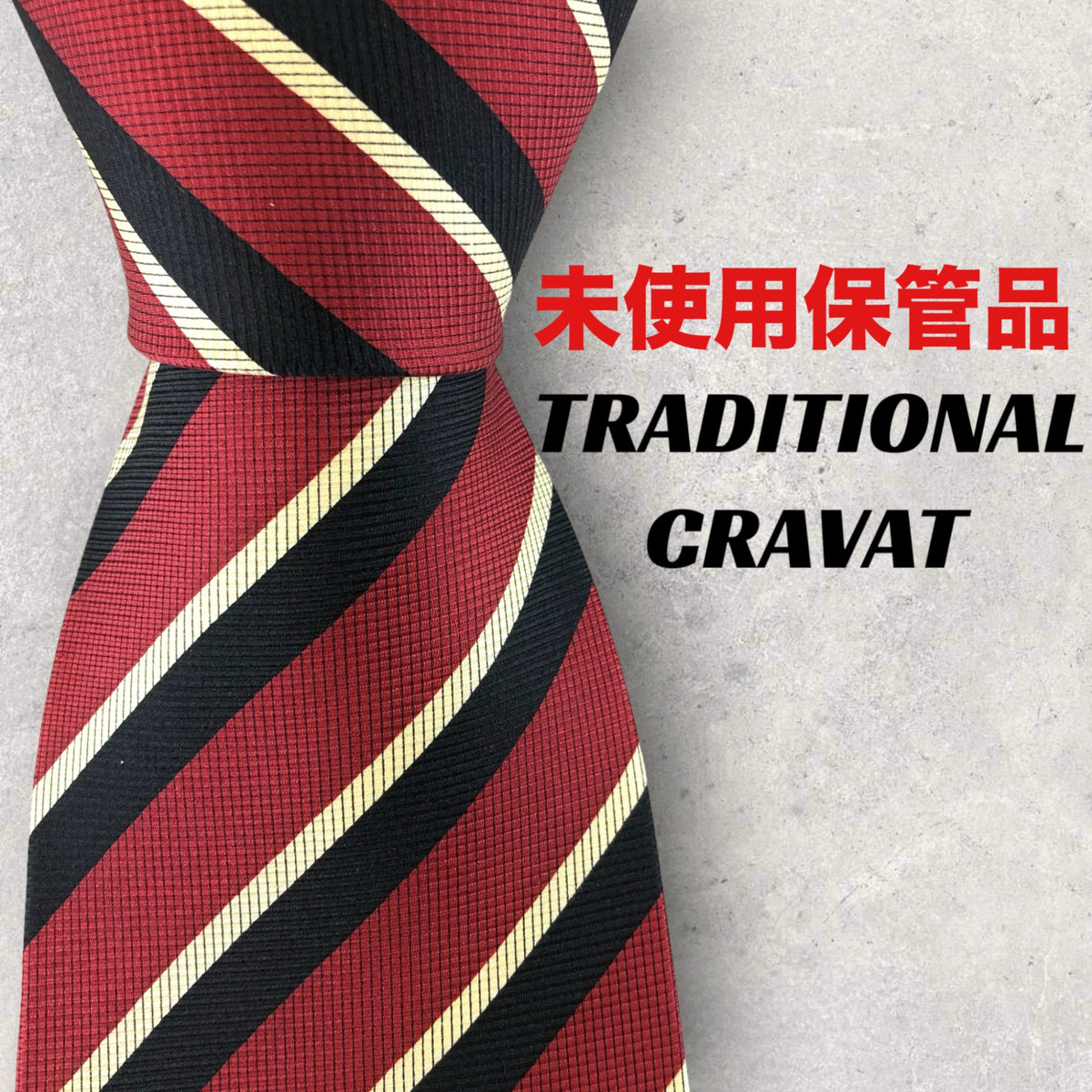 traditional コレクション cravat ネクタイ