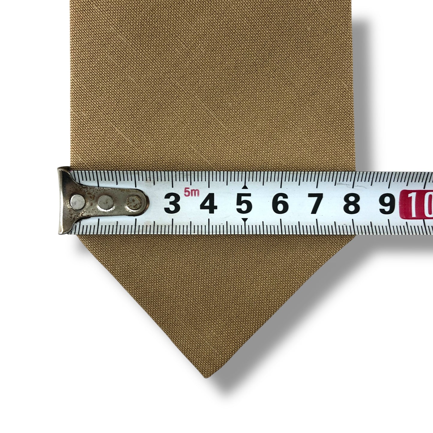 【8029】未使用保管品 ジバンシー ネクタイ