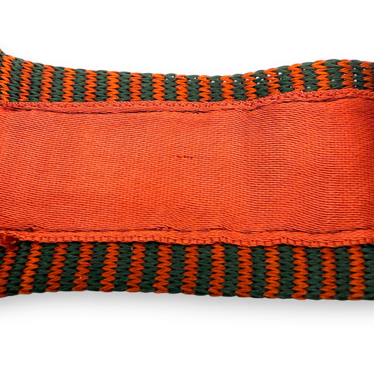 【7711】美品ー良品!ダーバン ネクタイ ブウラン系