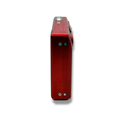 【114】可品！MINOLTA DiMAGE Xt 動作未確認　カメラ