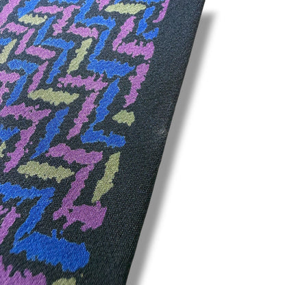 【8578】良品！ミラショーン　ネクタイ