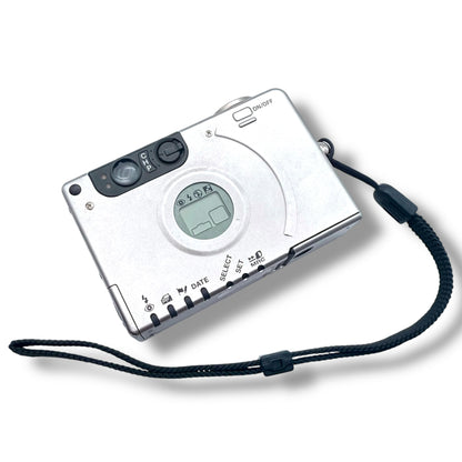 【111】 可品！Canon IXY Digital 320 デジタルカメラ