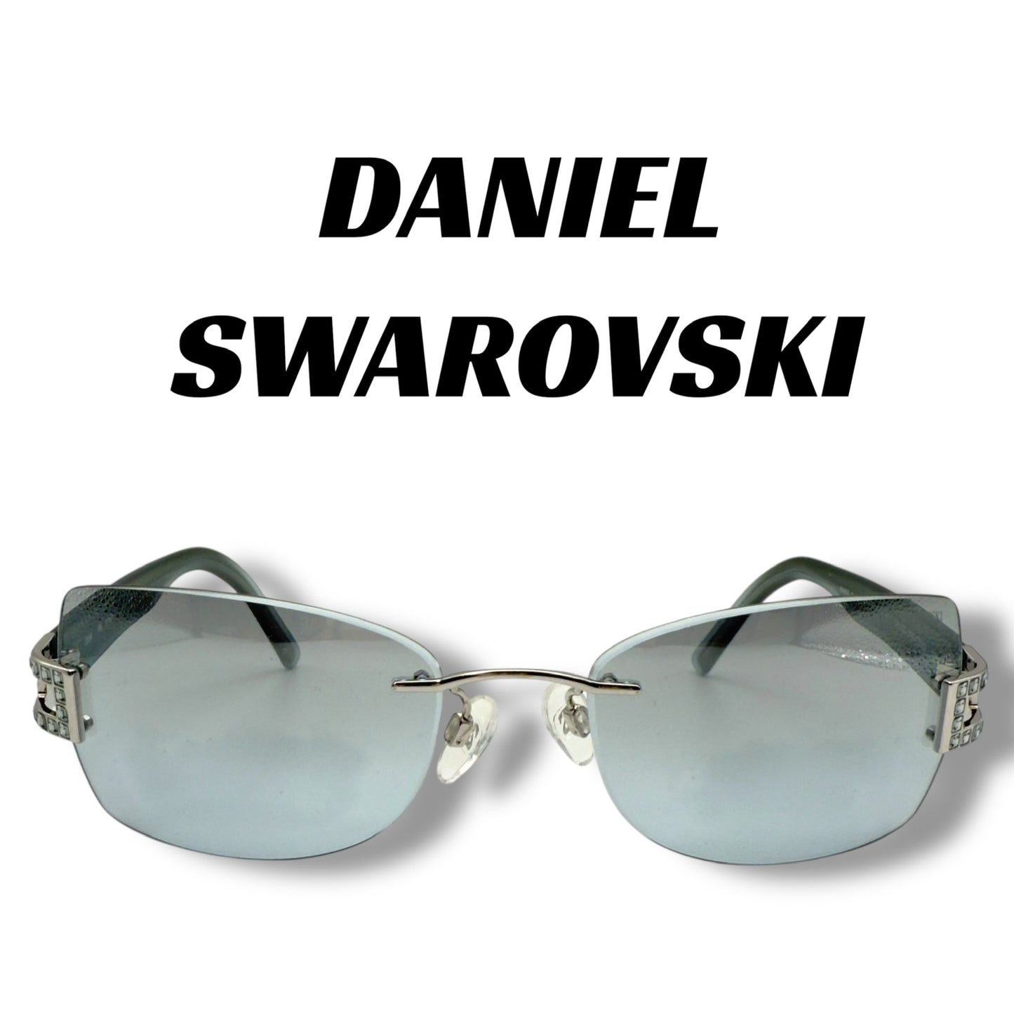 [117] Sunglasses 