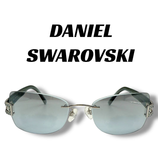 [117] Sunglasses 