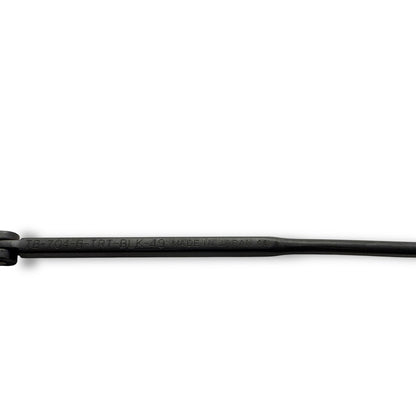 【213】未使用に近い！トム・ブラウン　メガネ　ブラウン系