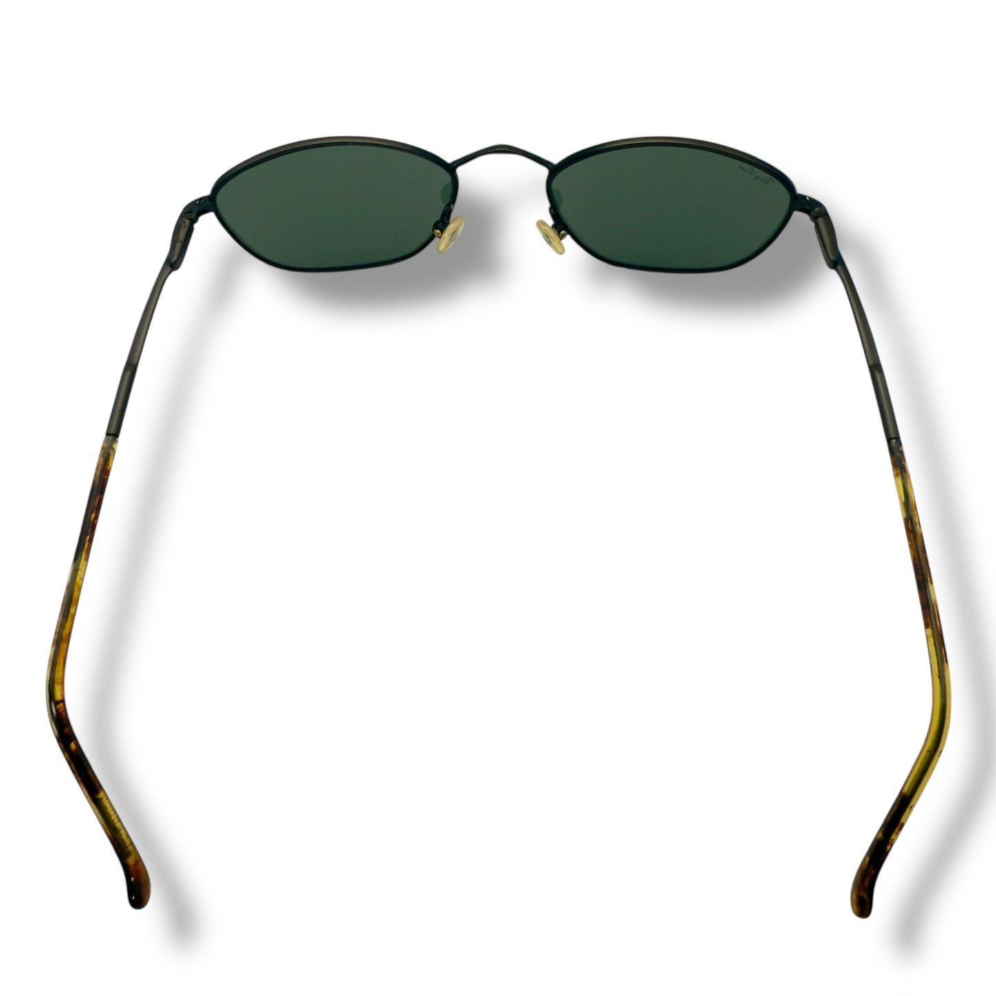 [126] Sunglasses 