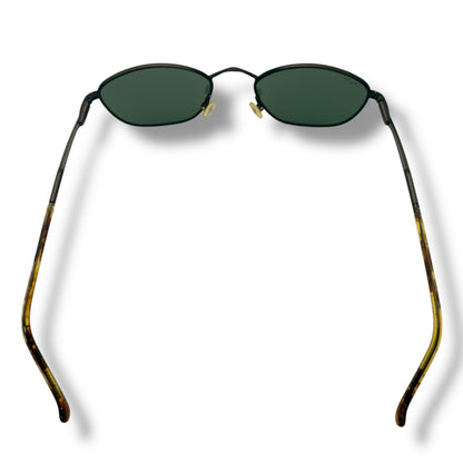 [126] Sunglasses 