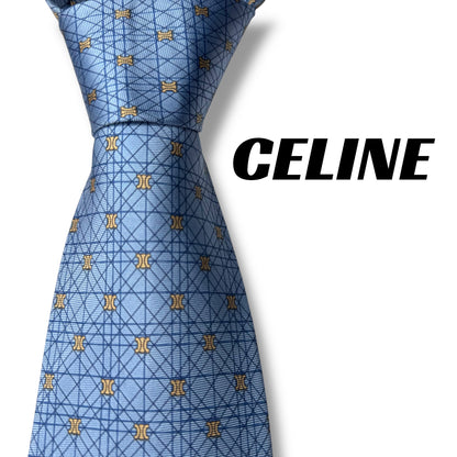 [7502] Necktie 