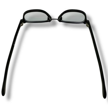 【160】美品ー良品！トムフォード　メガネ　ブラック系　TF5919