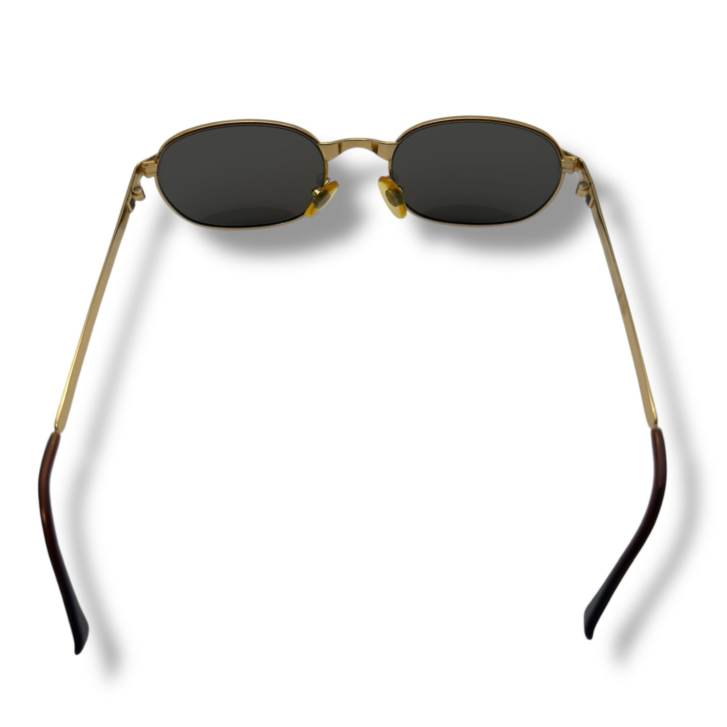 [125] Sunglasses 