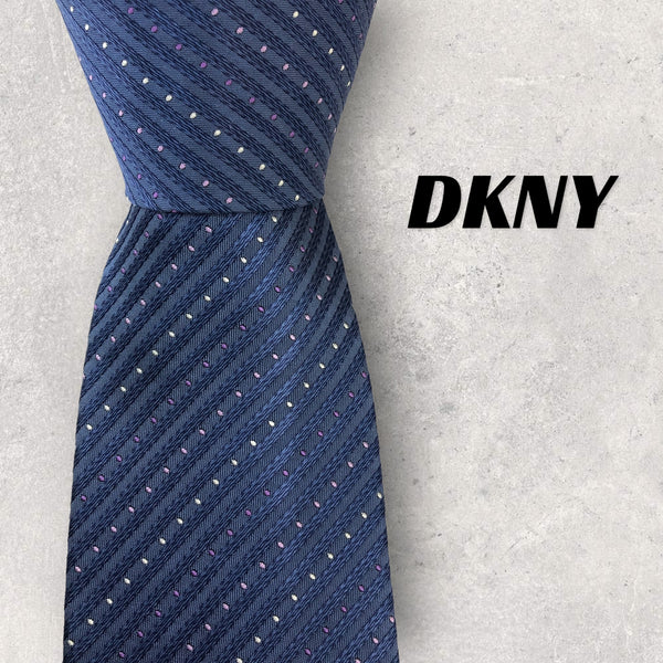 dkny ネクタイ 価格