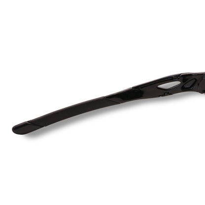 【195】良品！エネツリー　サングラス　ブラック系