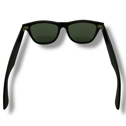[136] Sunglasses 