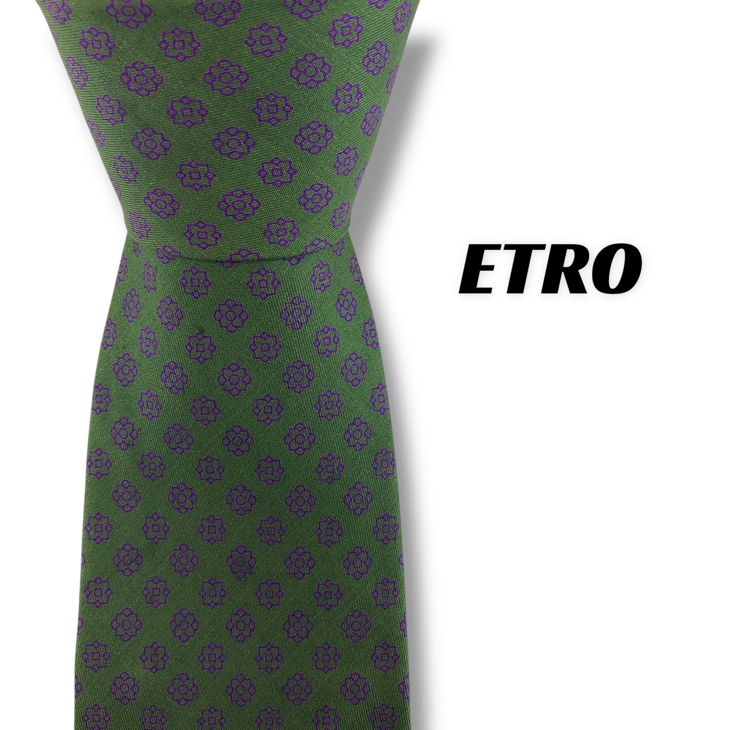 [7492] Necktie 