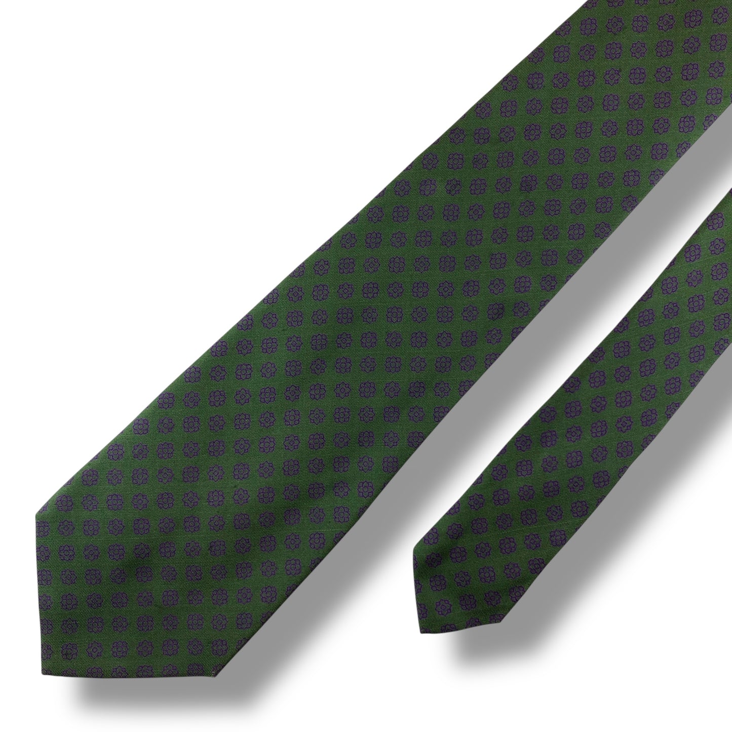 [7492] Necktie 
