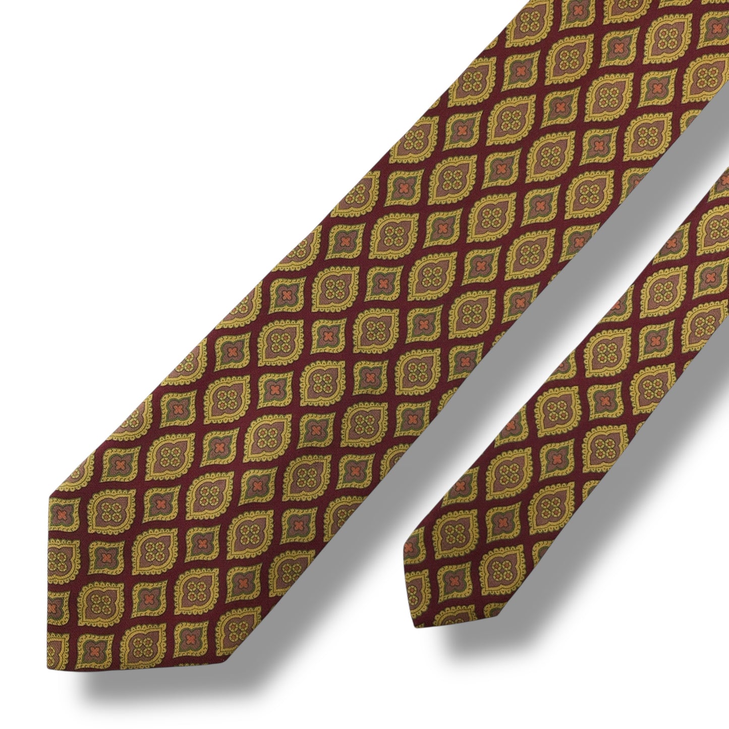 [7495] Necktie 