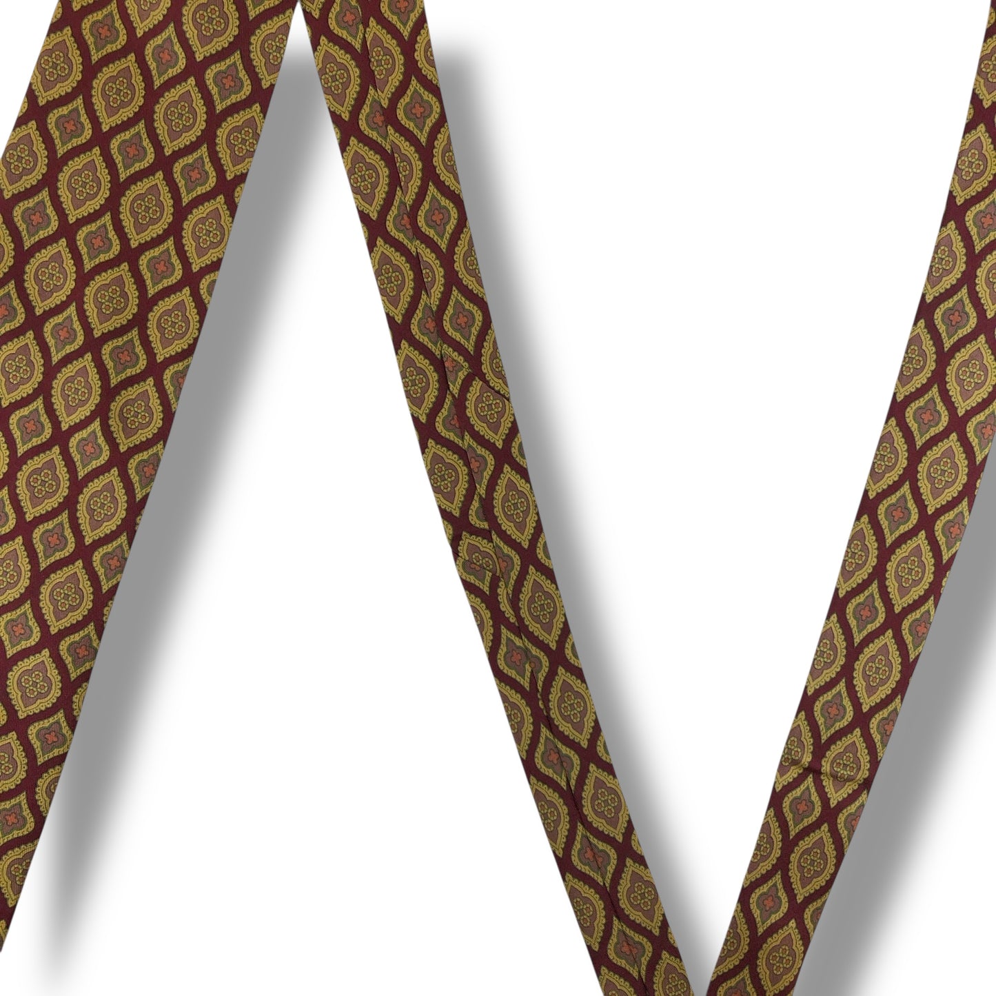 [7495] Necktie 