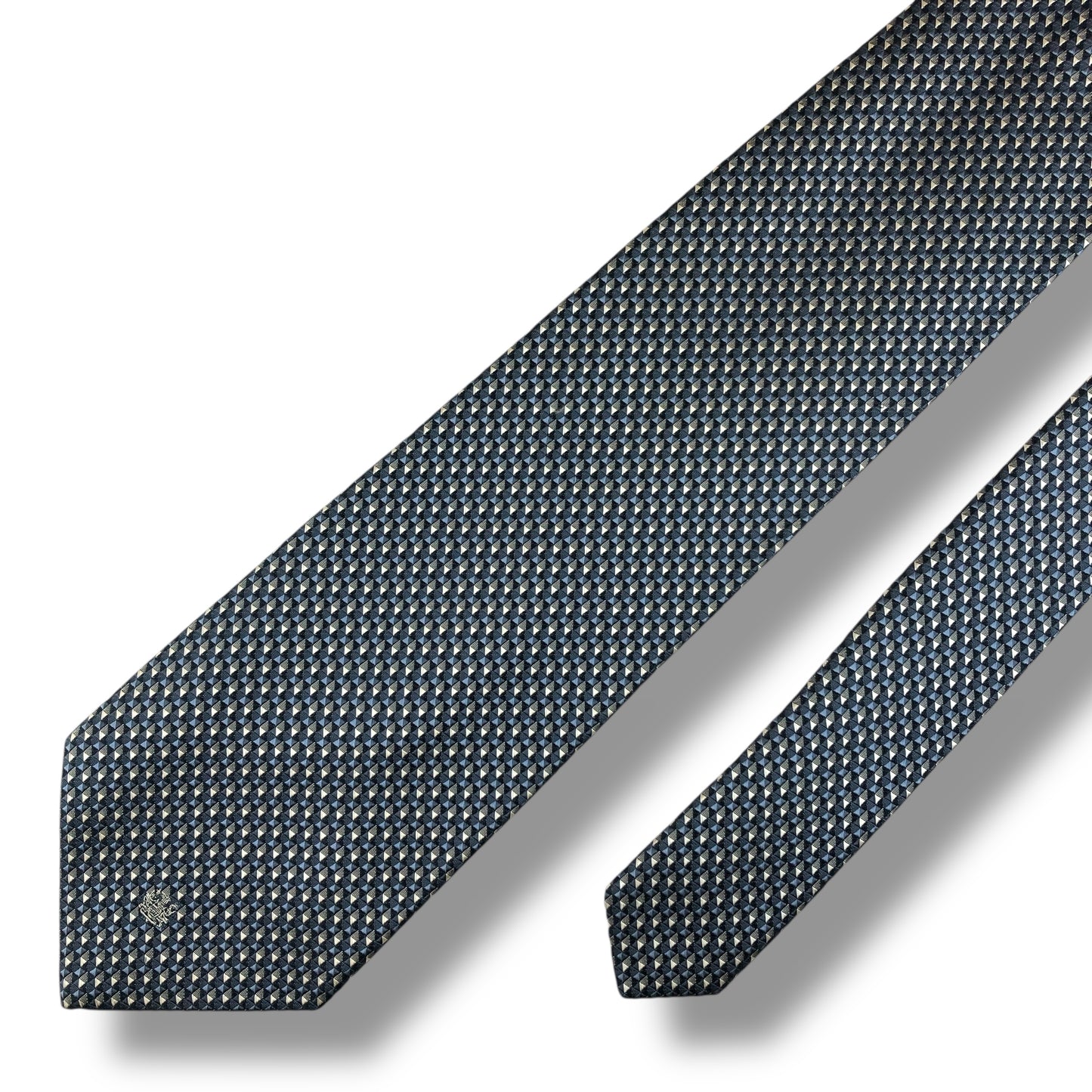 [7498] Necktie 