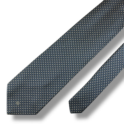 [7498] Necktie 