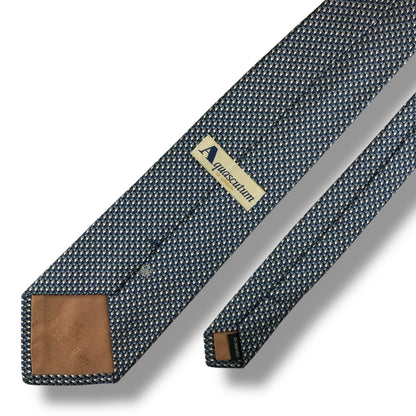 [7498] Necktie 