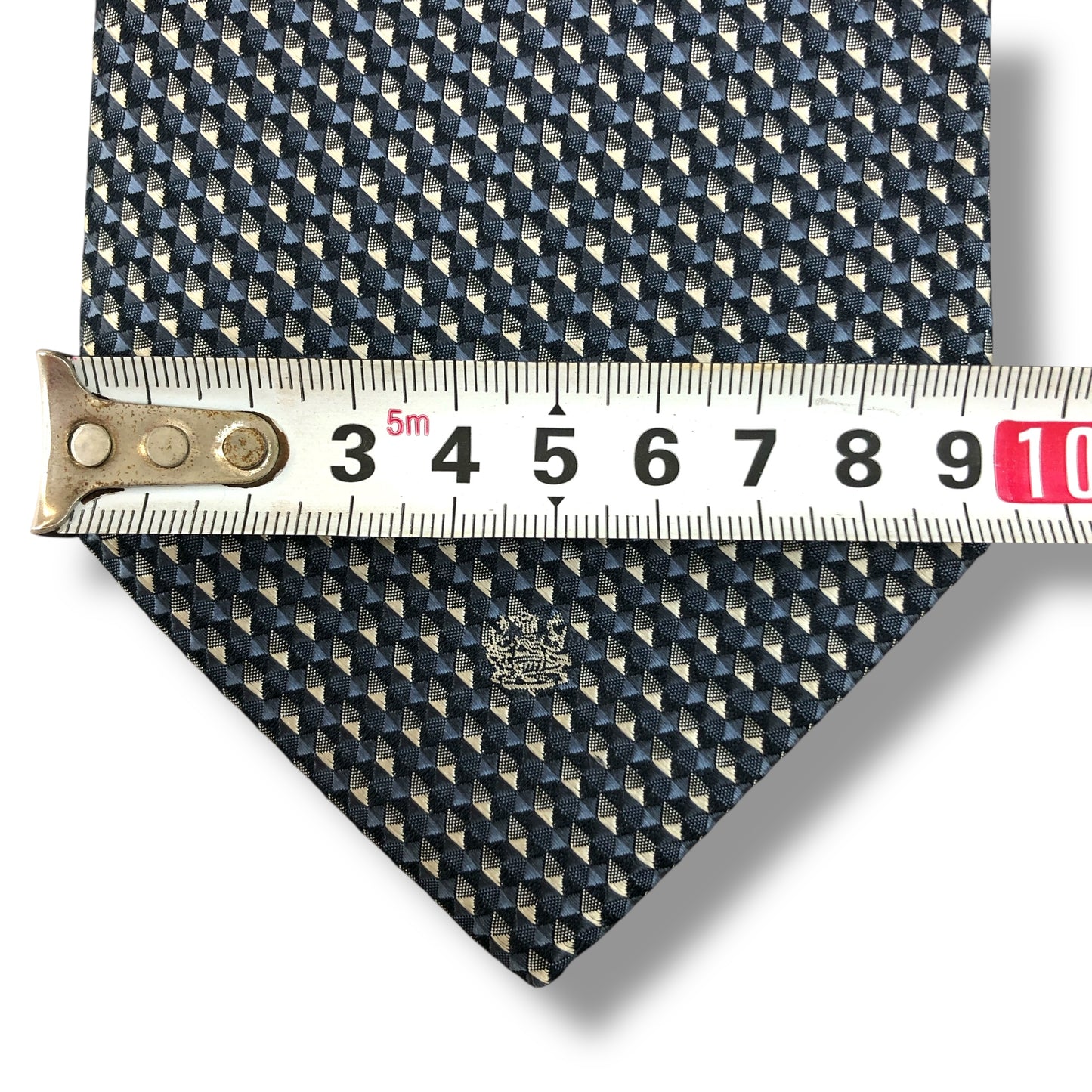 [7498] Necktie 