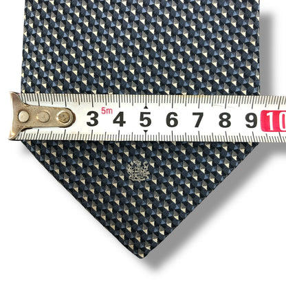 [7498] Necktie 