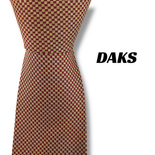 [7499] Necktie 