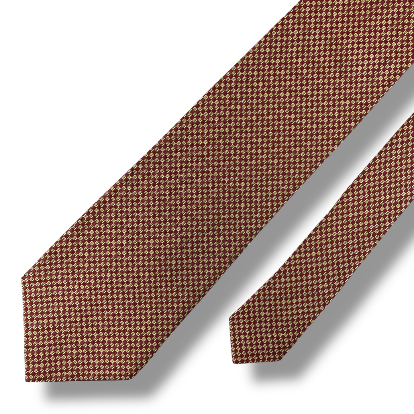 [7499] Necktie 