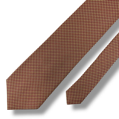 [7499] Necktie 