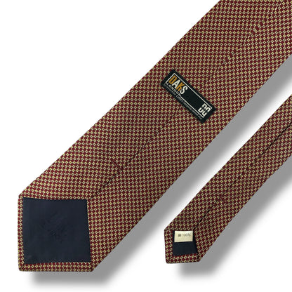 [7499] Necktie 