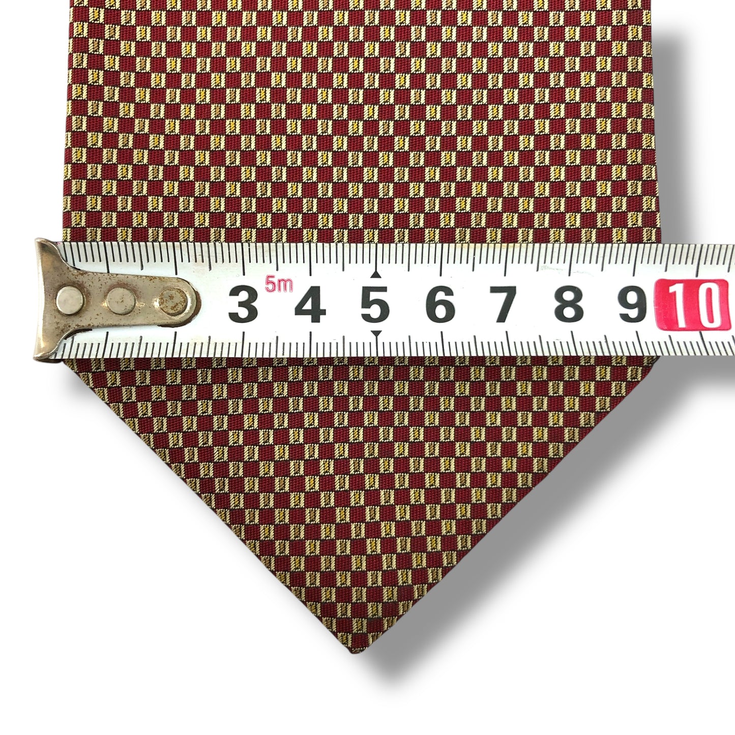 [7499] Necktie 