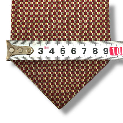[7499] Necktie 