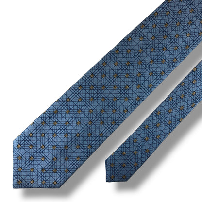[7502] Necktie 