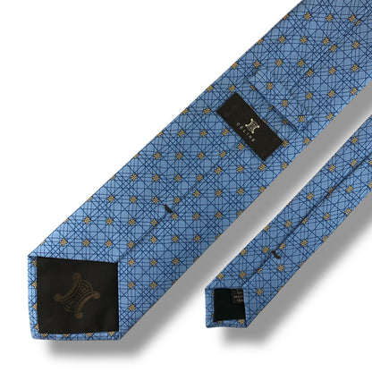 [7502] Necktie 