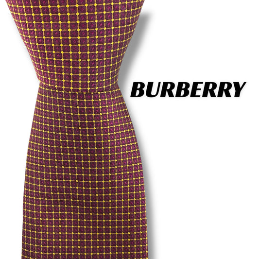 [7506] Necktie