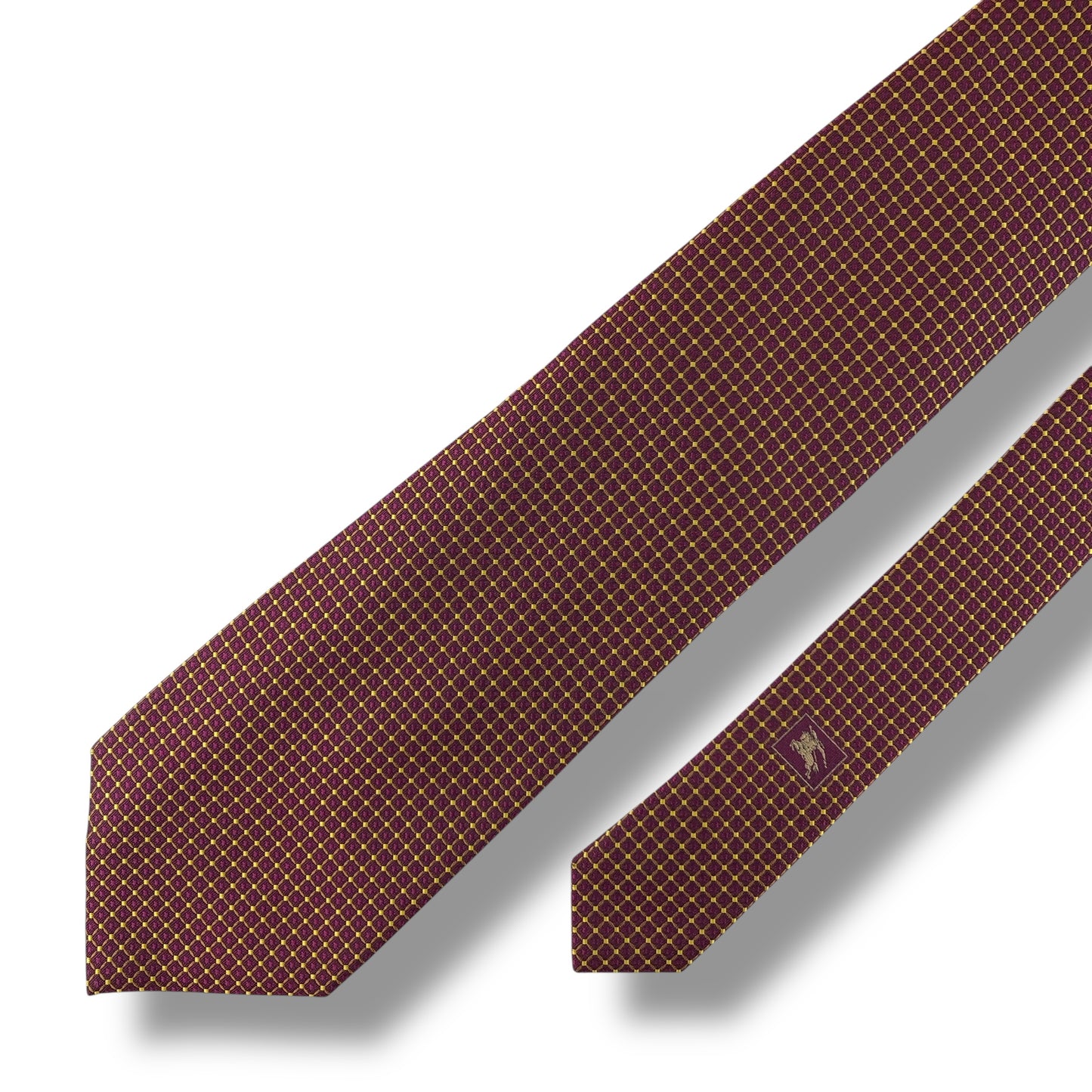 [7506] Necktie