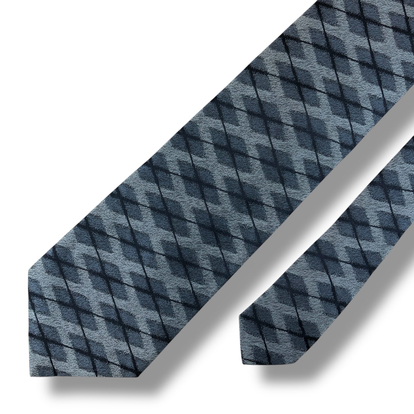 [7508] Necktie 