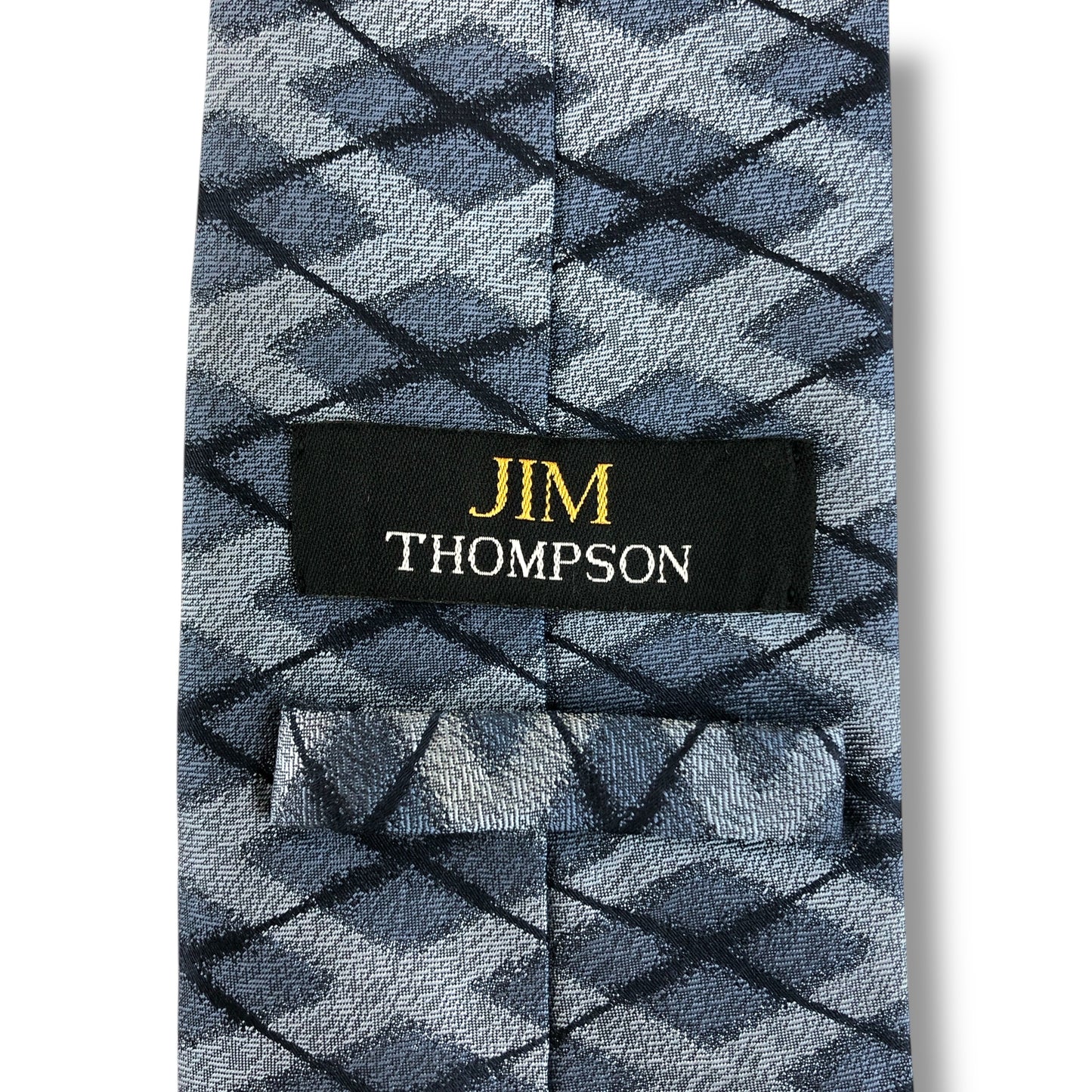 [7508] Necktie 