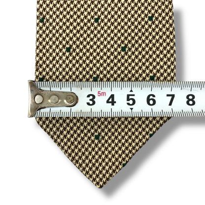 [7509] Necktie 
