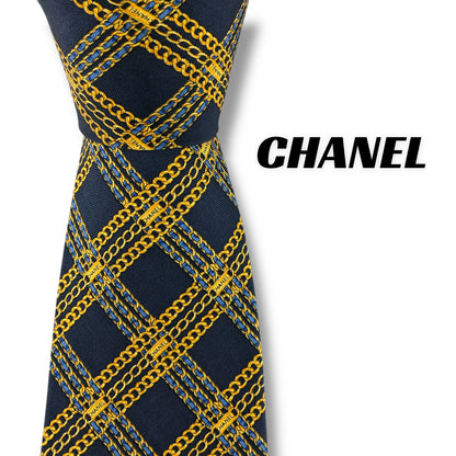 [7511] Necktie 