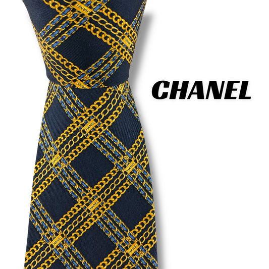 [7511] Necktie 