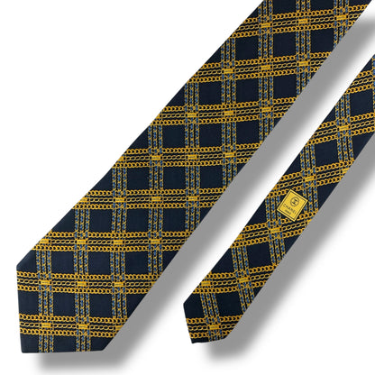 [7511] Necktie 