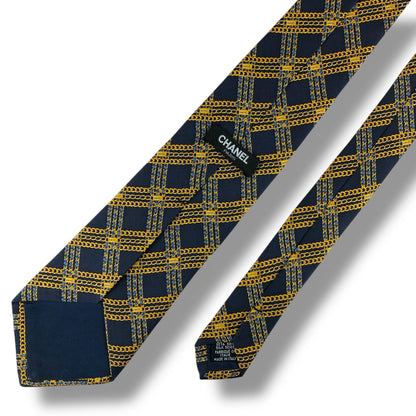 [7511] Necktie 