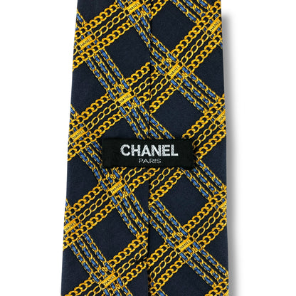 [7511] Necktie 