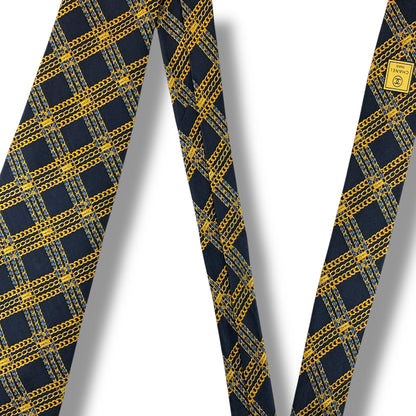 [7511] Necktie 