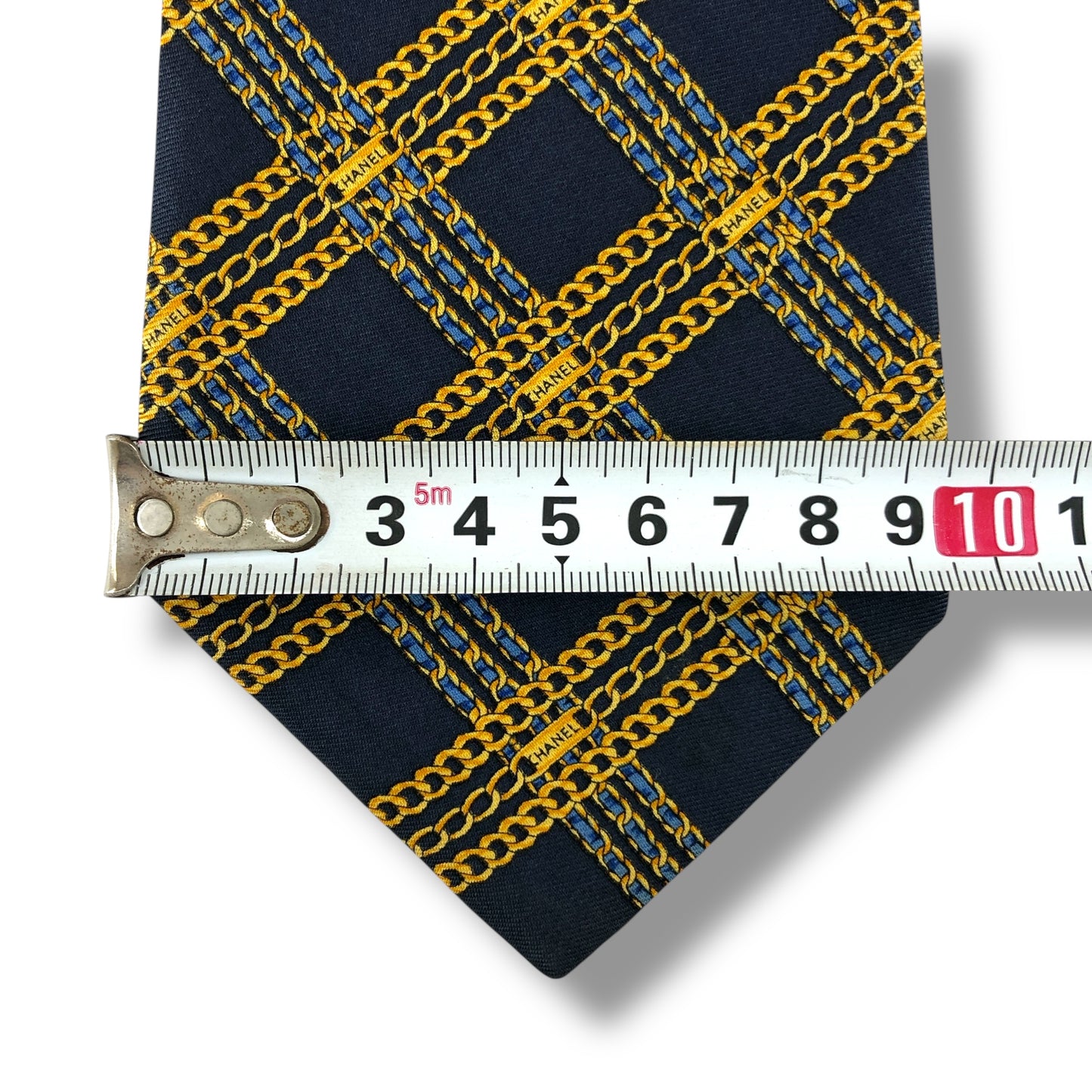 [7511] Necktie 