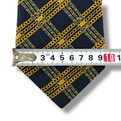 [7511] Necktie 