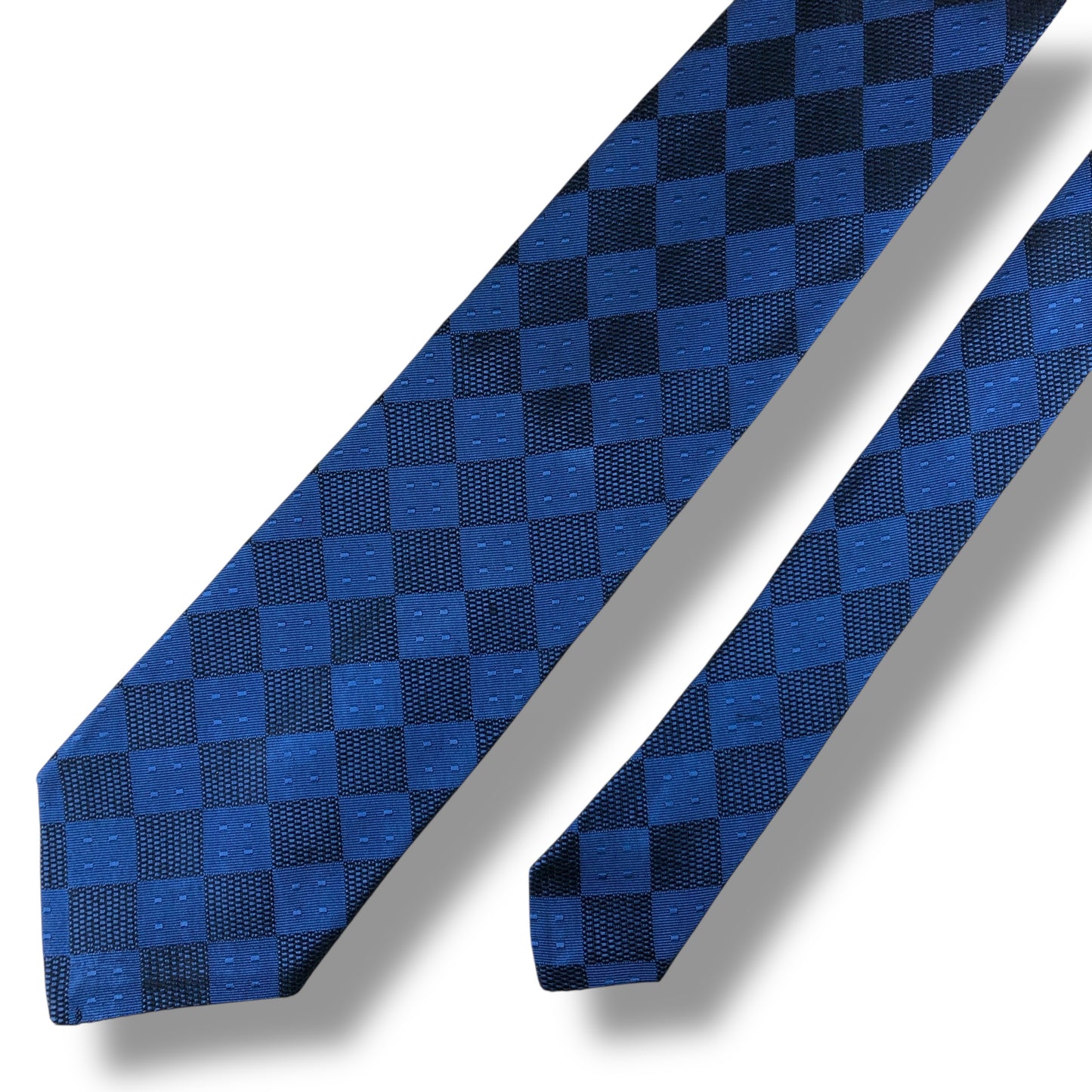 [7512] Necktie 