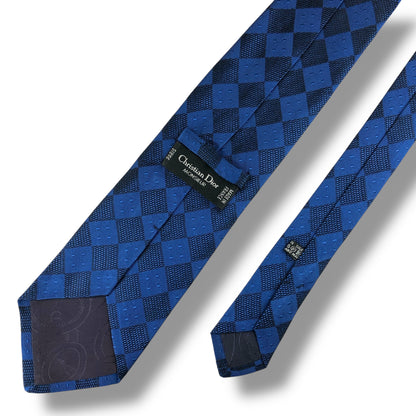 [7512] Necktie 